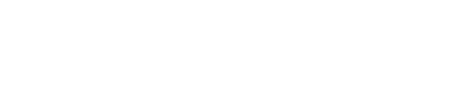 英国威廉希尔